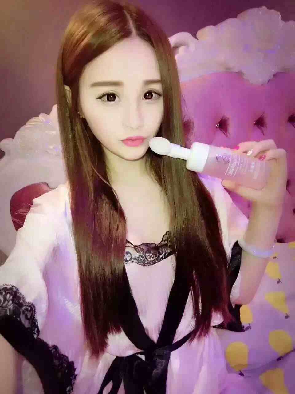QQͼƬ20171025235916.jpg