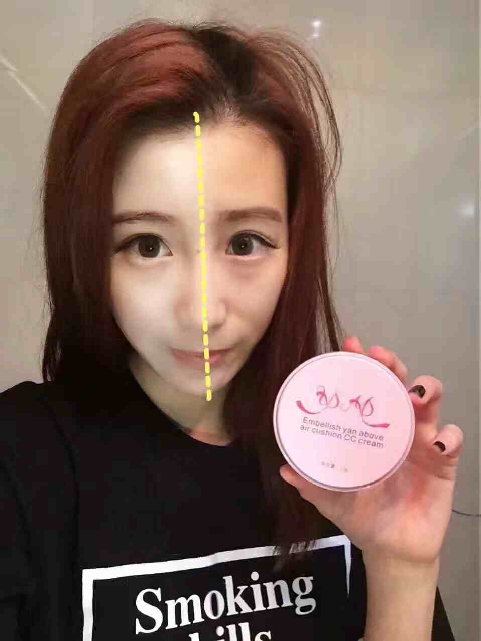 QQͼƬ20171025235952.jpg