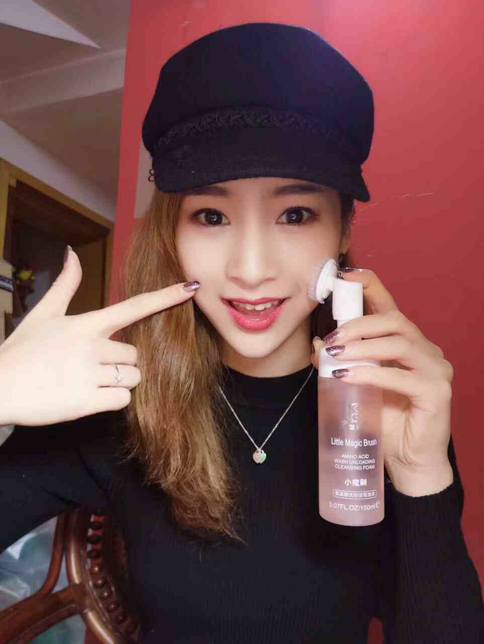 QQͼƬ20171111184018.jpg