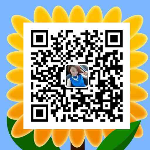 2345_image_file_copy_1.jpg