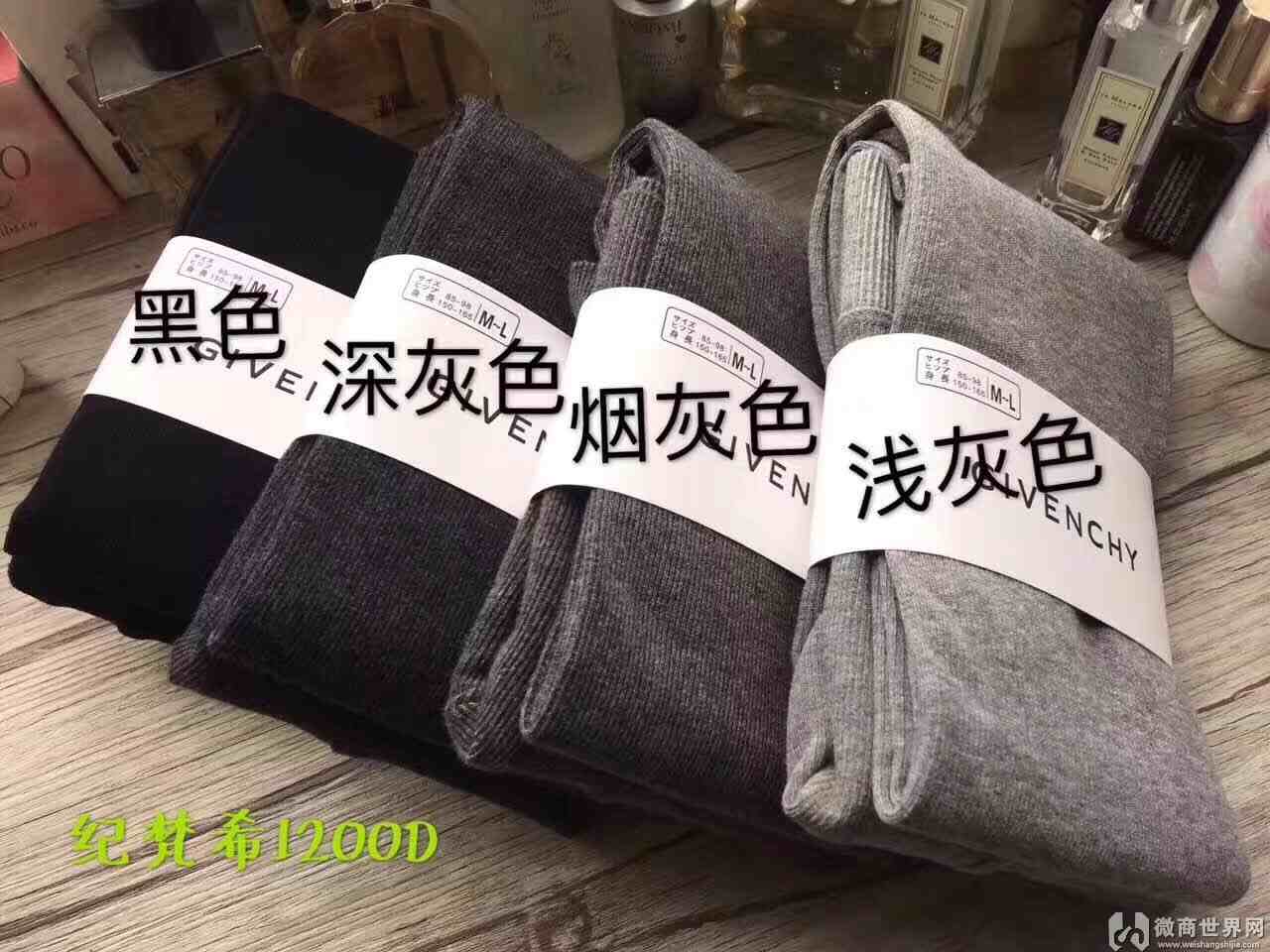 ϣ1200dҹȨд