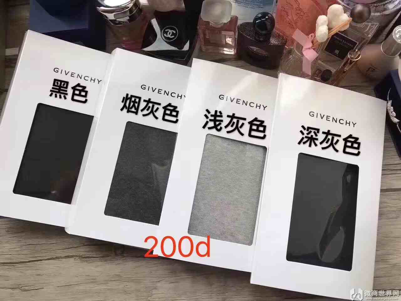 ϣ1200dҹȨд