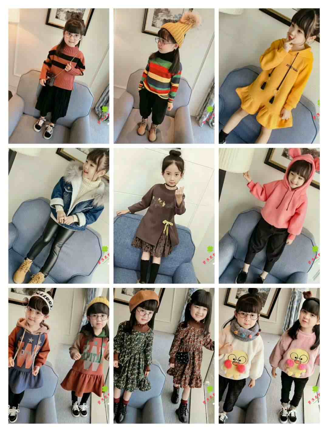 C92A1059-32DF-4409-A19F-917236839C52-345-0000005055932D9D_tmp.jpg