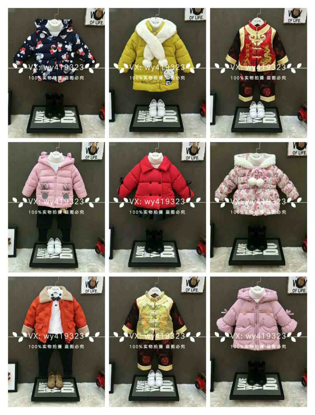 FBEA6CEF-E878-4C58-9C19-4975C13F7FDE-345-00000050617A03ED_tmp.jpg