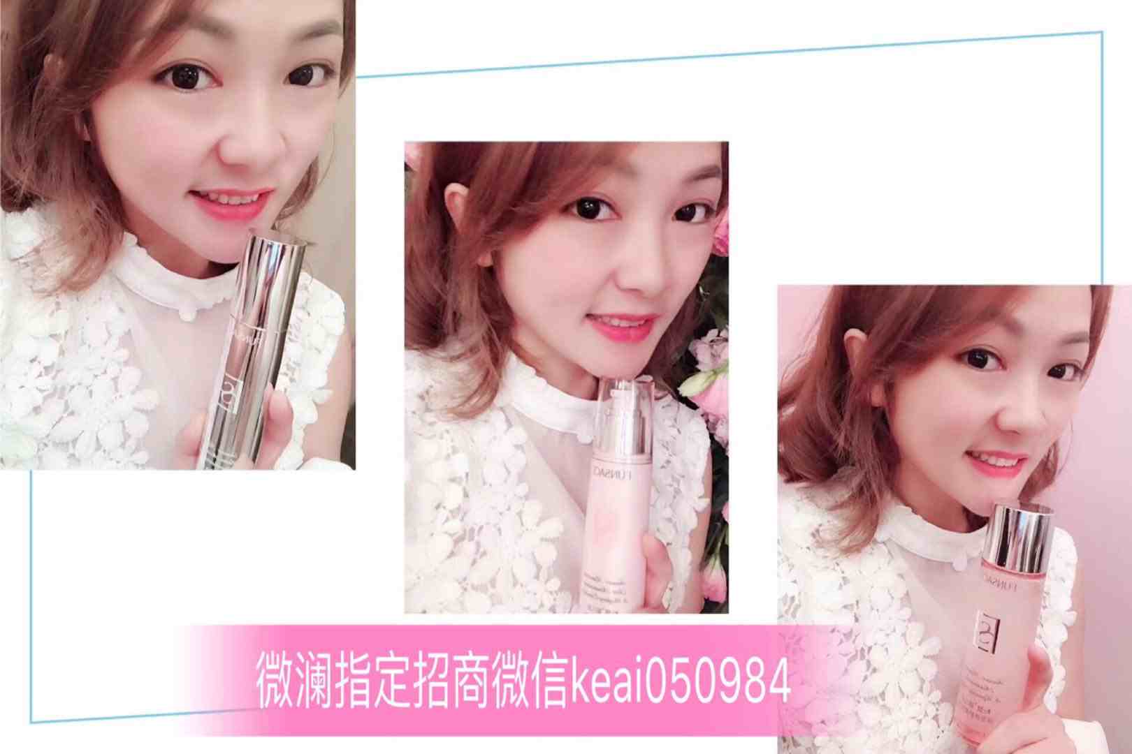 1511713012406263.jpg