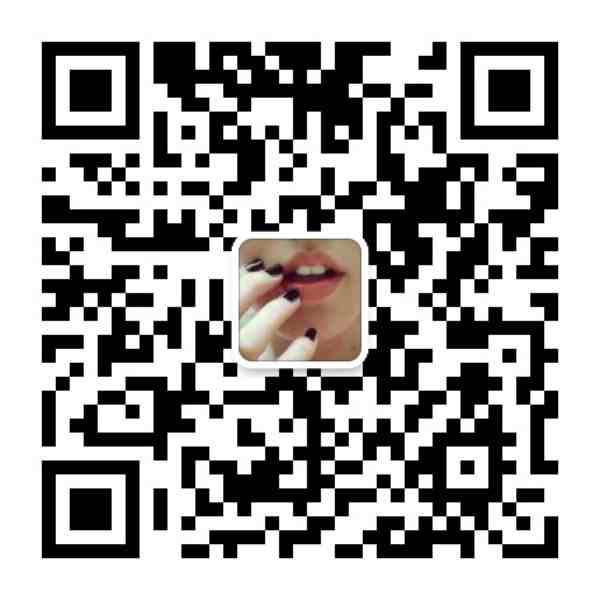 ΢ͼƬ_20171113093132_meitu_5.jpg