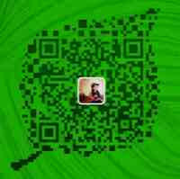 mmqrcode1491032049969_meitu_1.jpg