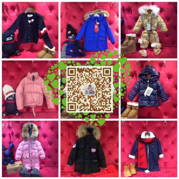 IMG_2602_meitu_1.jpg