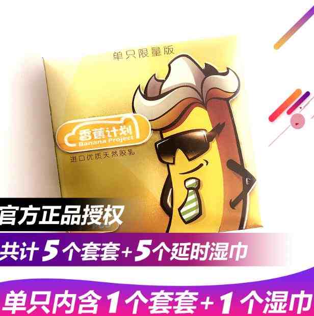 222.jpg