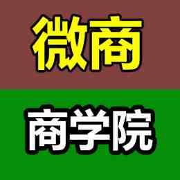 tuxiang3.jpg