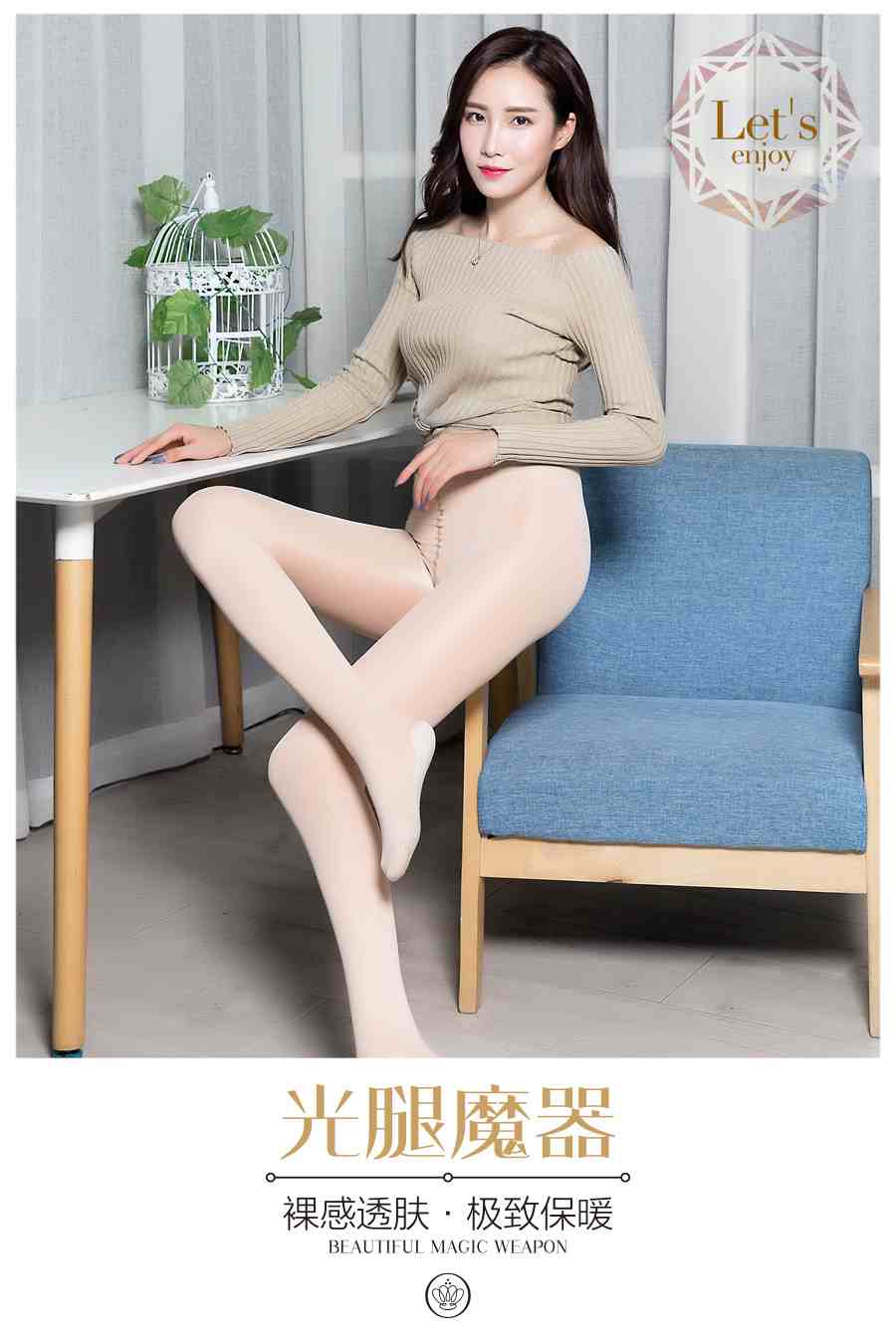 mmexport1506787578621