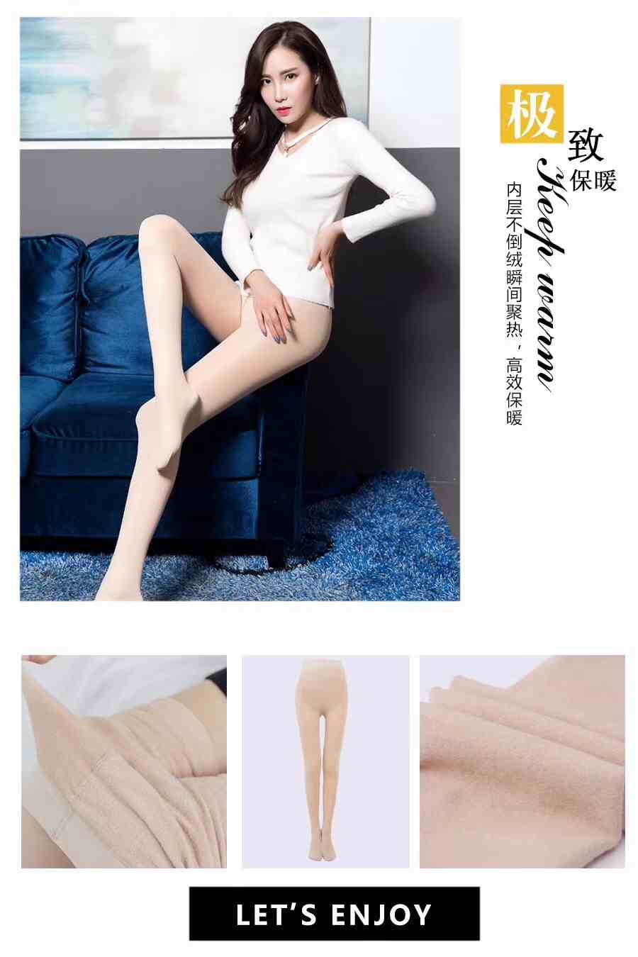 mmexport1506787826012