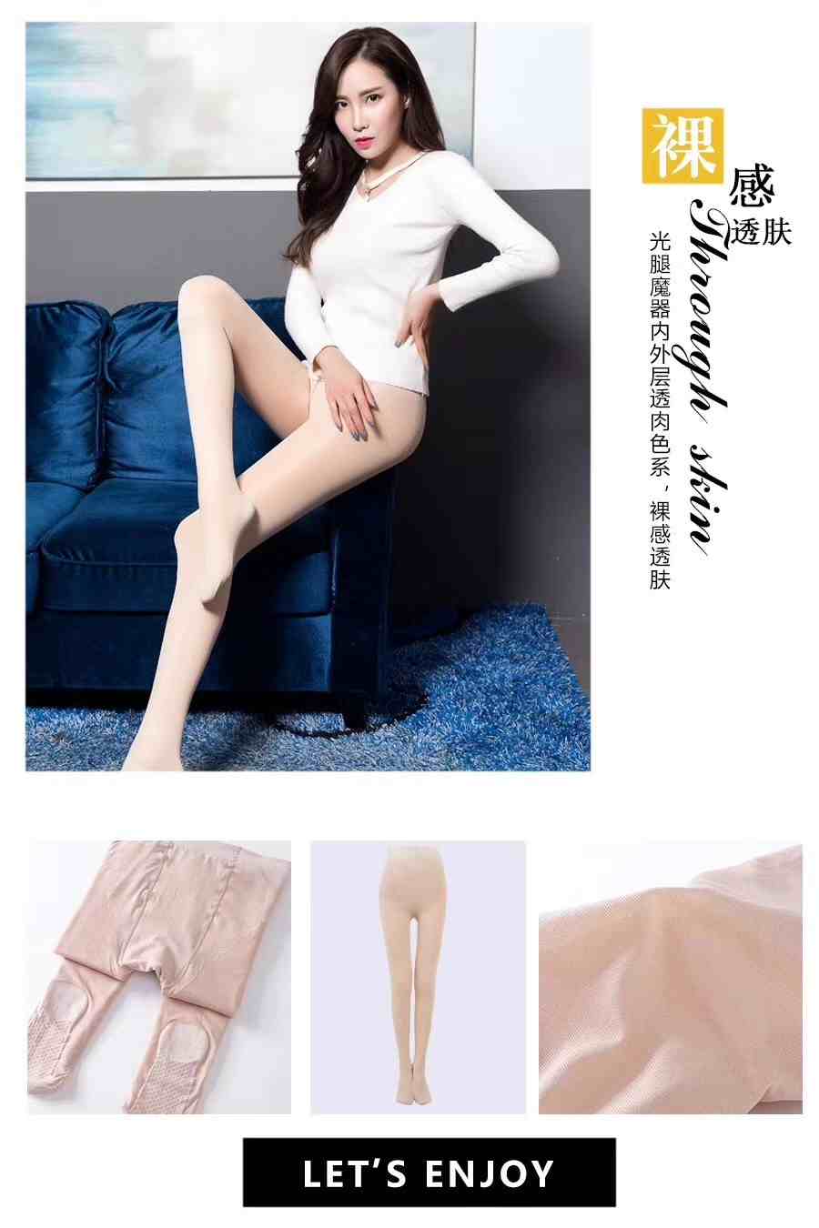 mmexport1506787819176