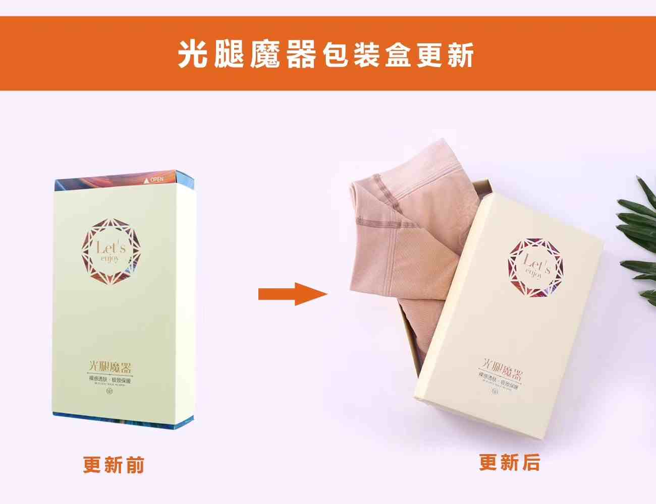 mmexport1511663136014