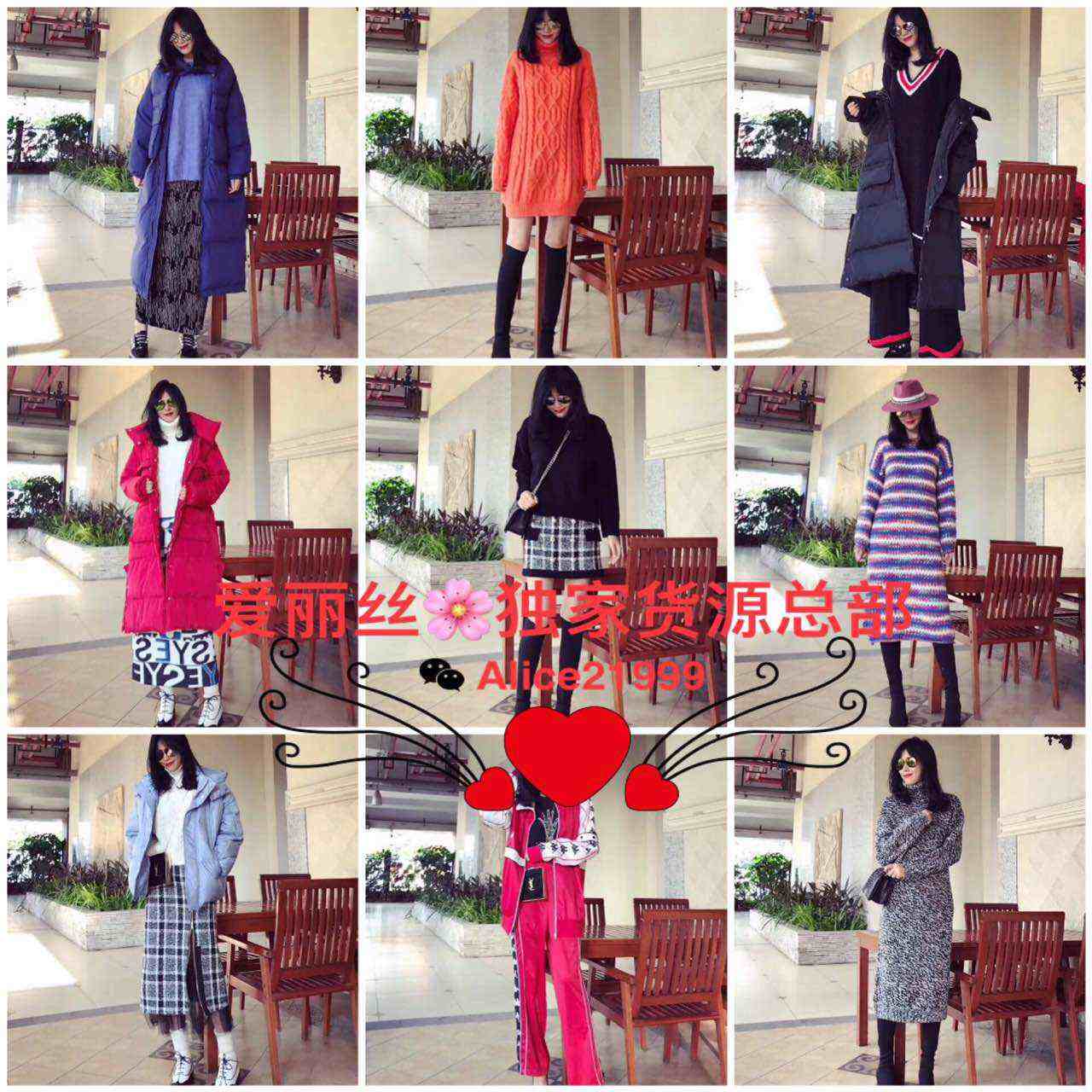 1512456137121625.jpg 17.jpg