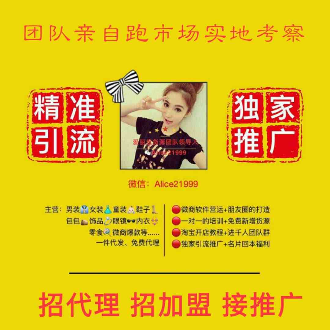 1512456183998552.jpg webwxgetmsgimg (53).jpg