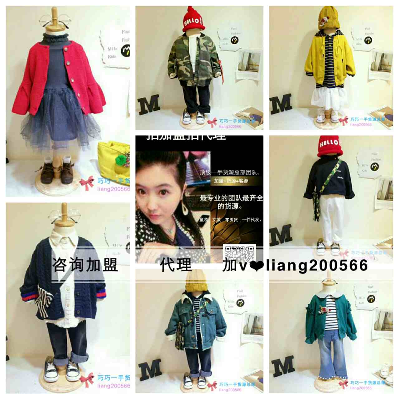 8000ҳһֻԴһ ЬӻԴ 1