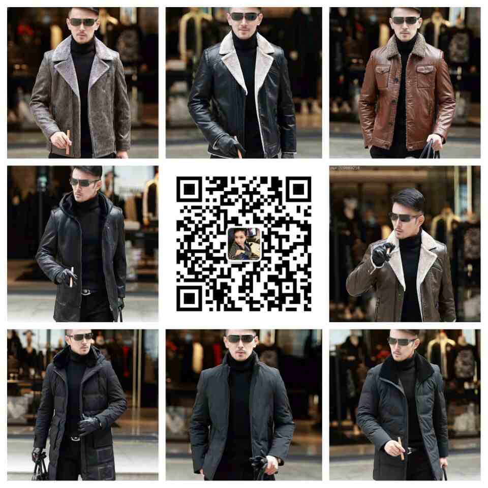 8000ҳһֻԴһ ЬӻԴ 2