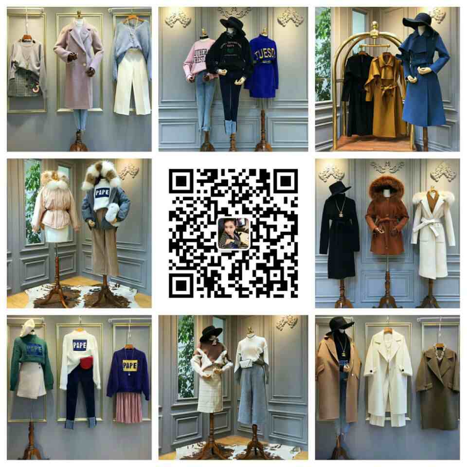 8000ҳһֻԴһ ЬӻԴ 3