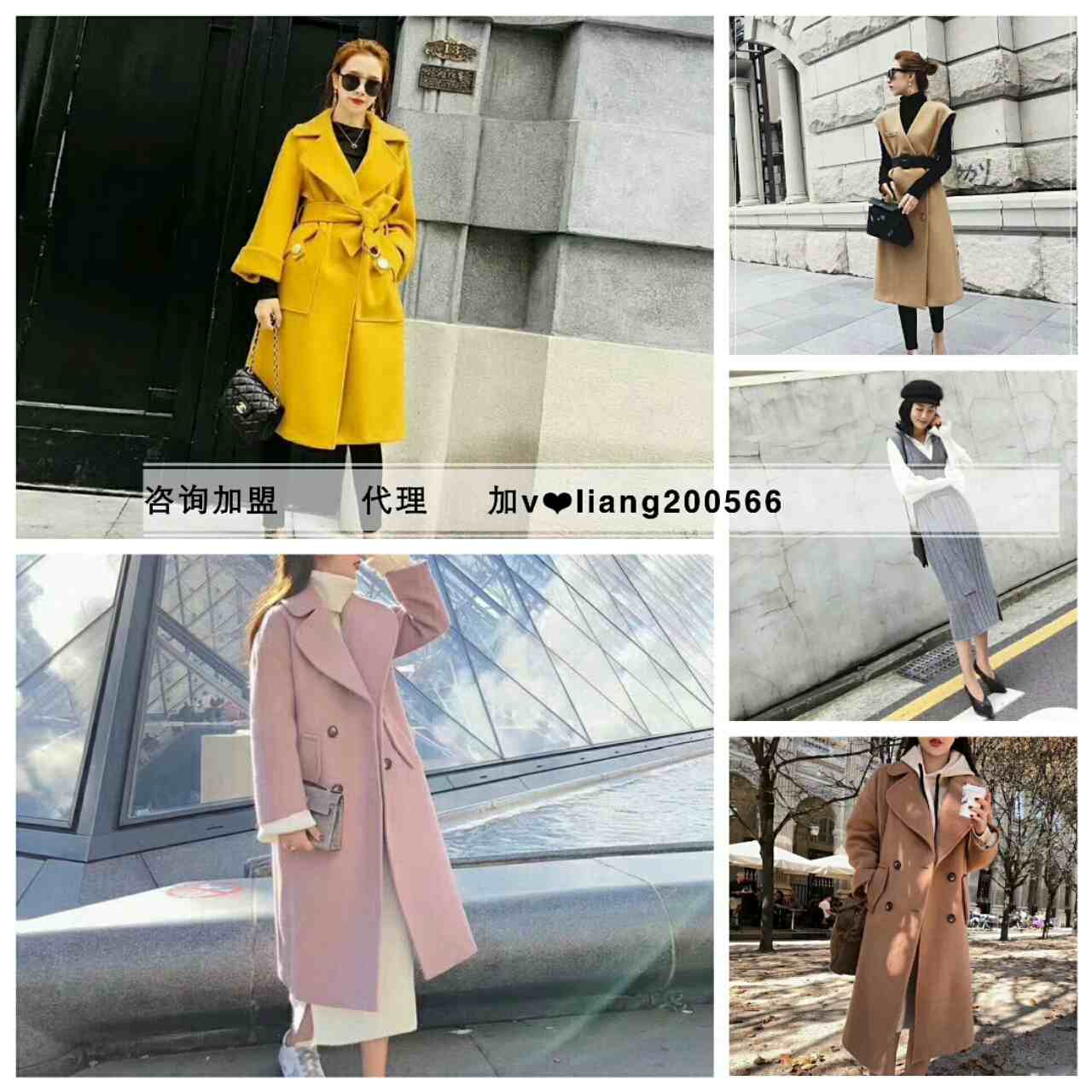 8000ҳһֻԴһ ЬӻԴ 4