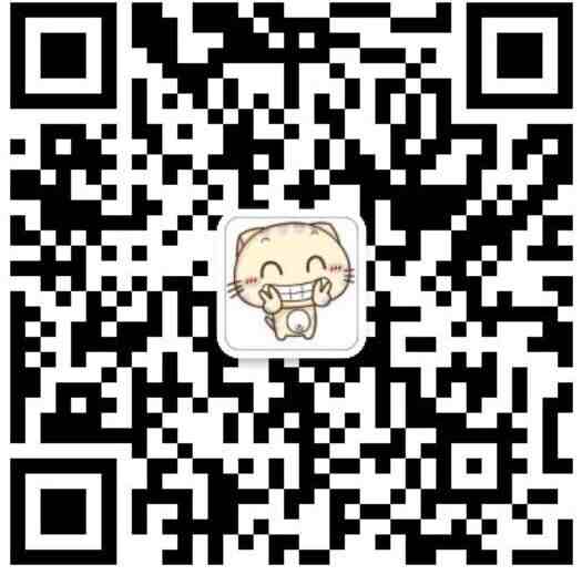 QQͼƬ20171212214529.jpg