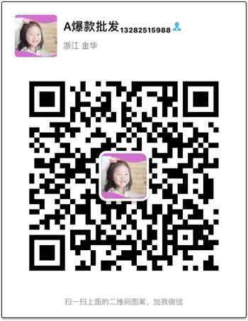 414531008084408856.jpg