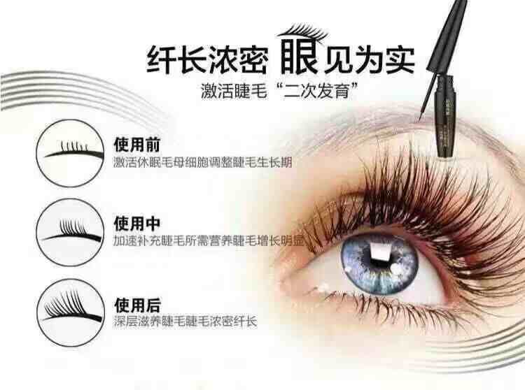 ëҺ΢̻Դ 3