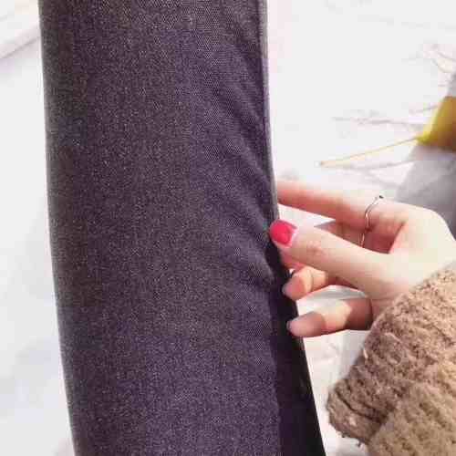 zaraܿ㳧