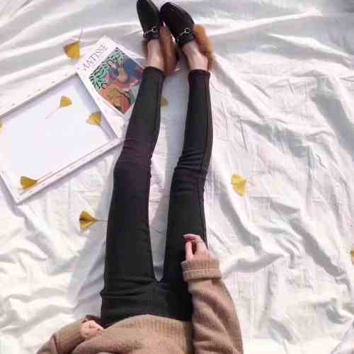 zaraܿ㳧