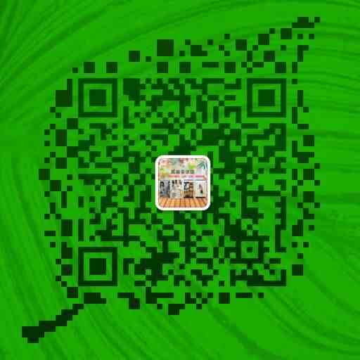 QQͼƬ20120801173828.jpg