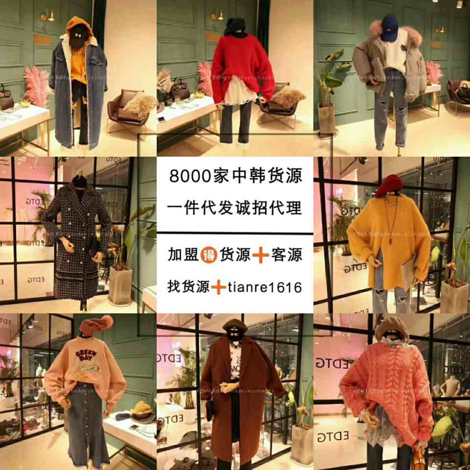 QQͼƬ20171202160925.jpg