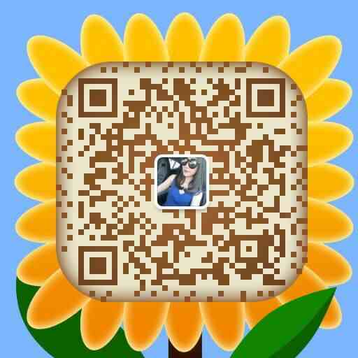 QQͼƬ20170604224551.jpg