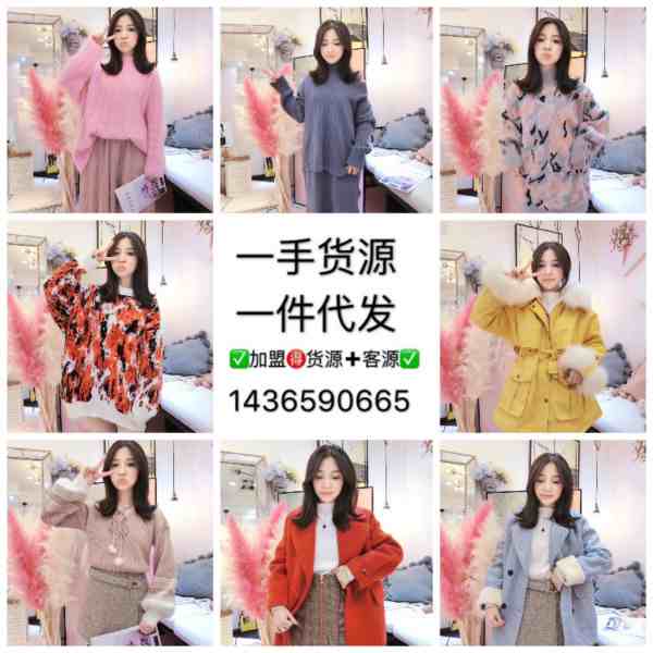 IMG_5762(1)_meitu_2.jpg