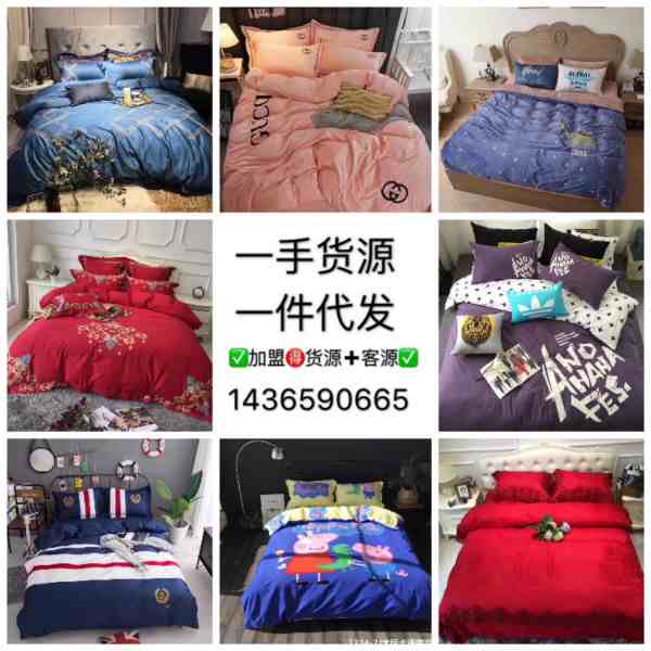 IMG_6727_meitu_2.jpg