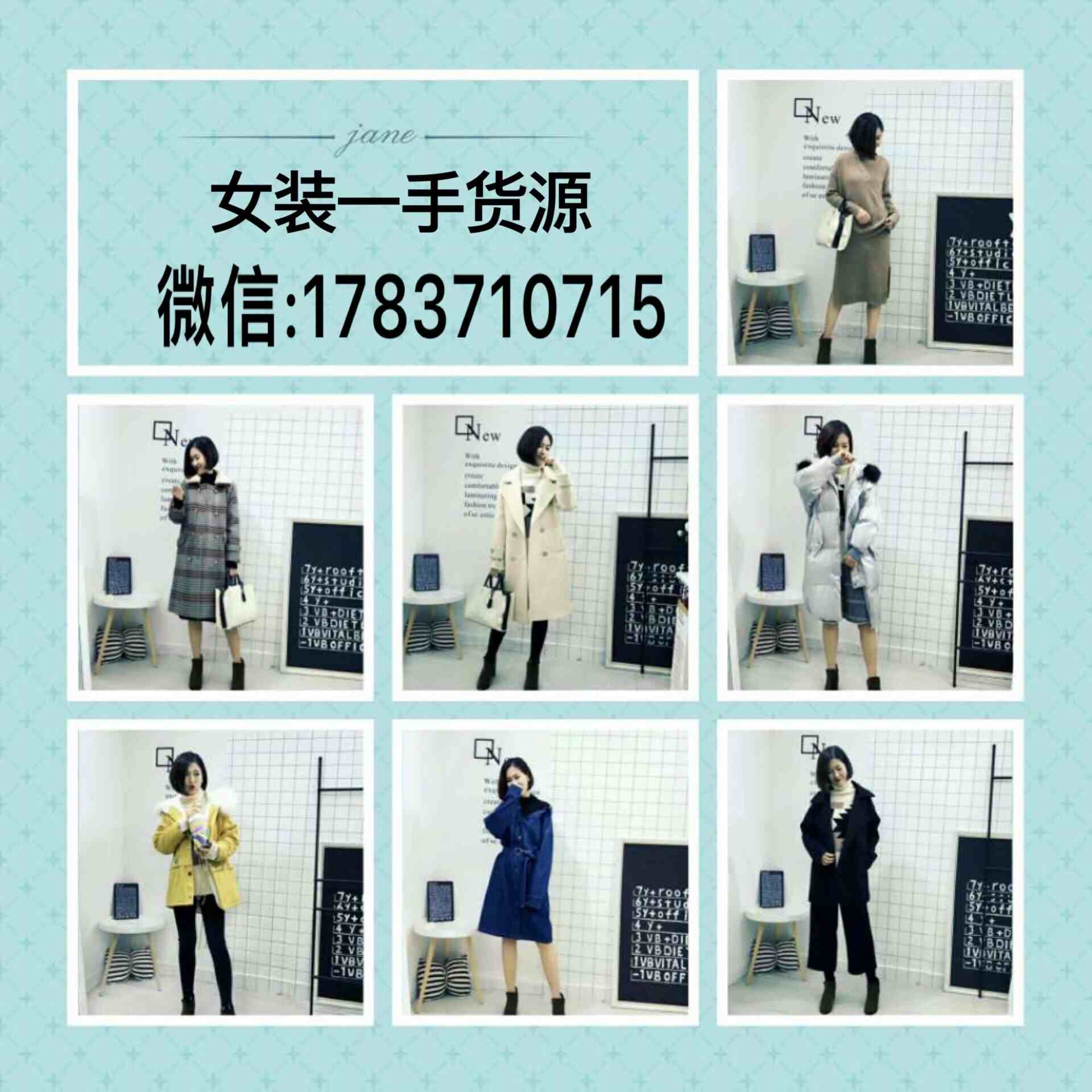 QQͼƬ20180104130500.jpg