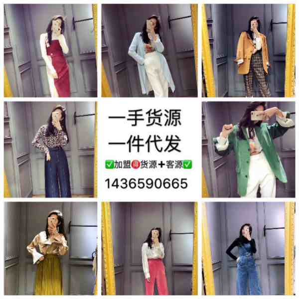 E02F3B1F-FF1A-44FB-9E92-F53D18472707-1609-000001B_meitu_3.jpg