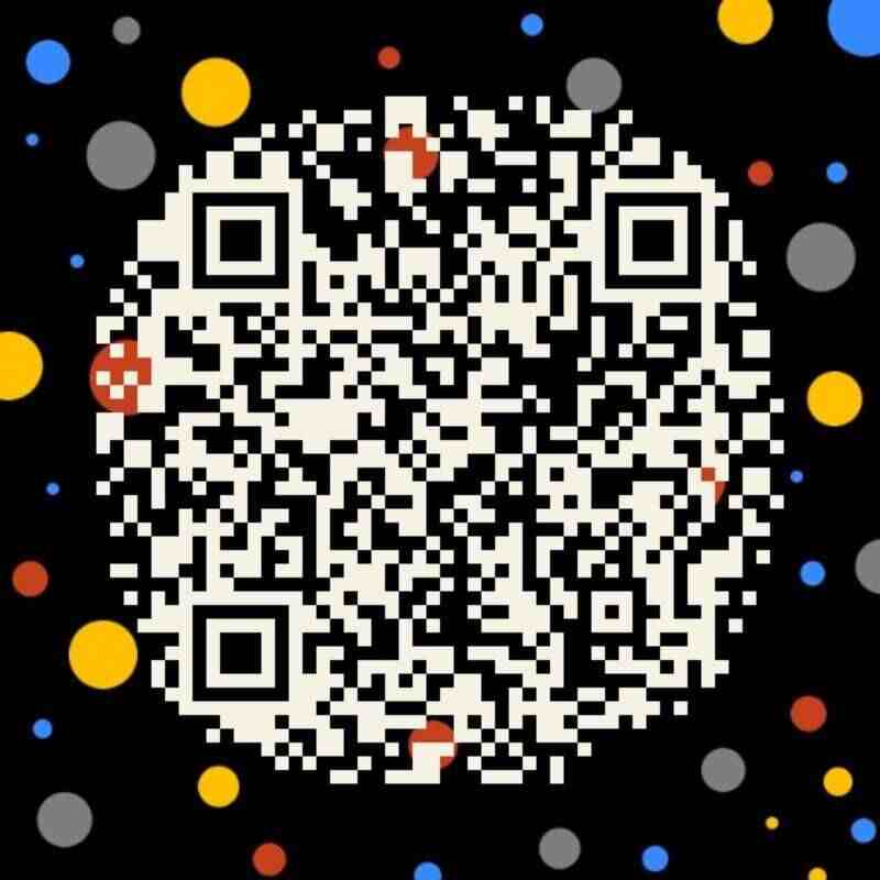 QQͼƬ20180223155959.jpg