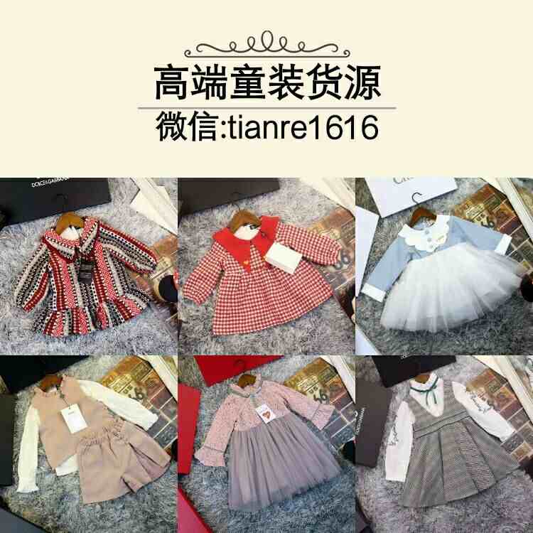 QQͼƬ20180227122751.jpg