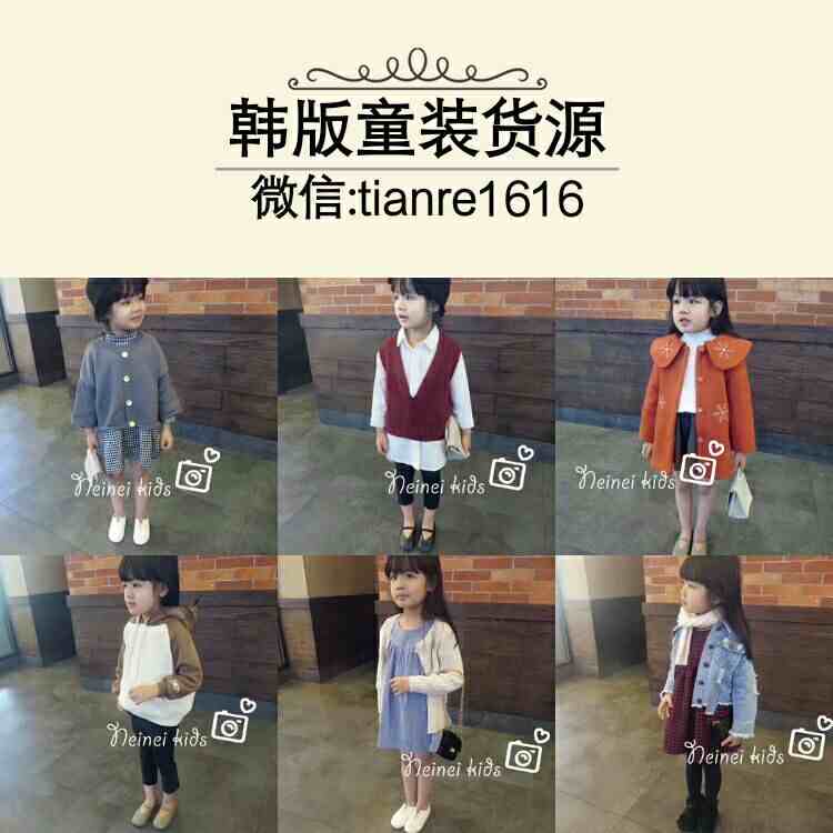 QQͼƬ20180227122759.jpg