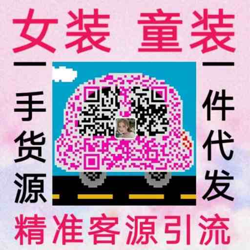 101.jpg