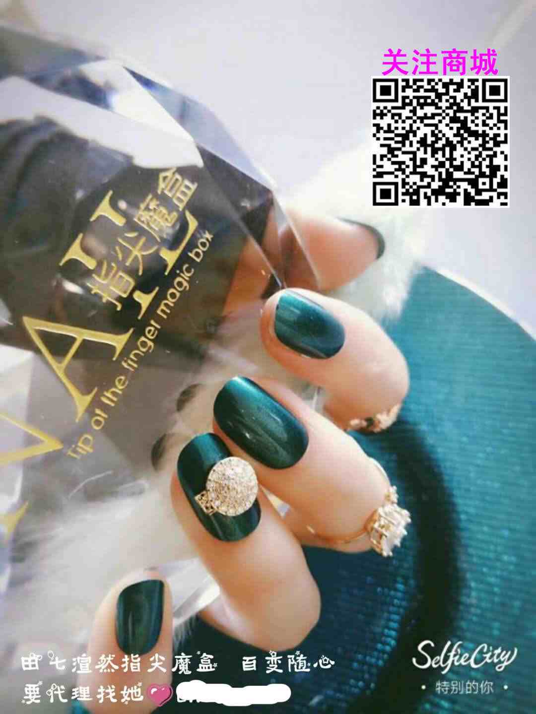 1517841911618065.jpg