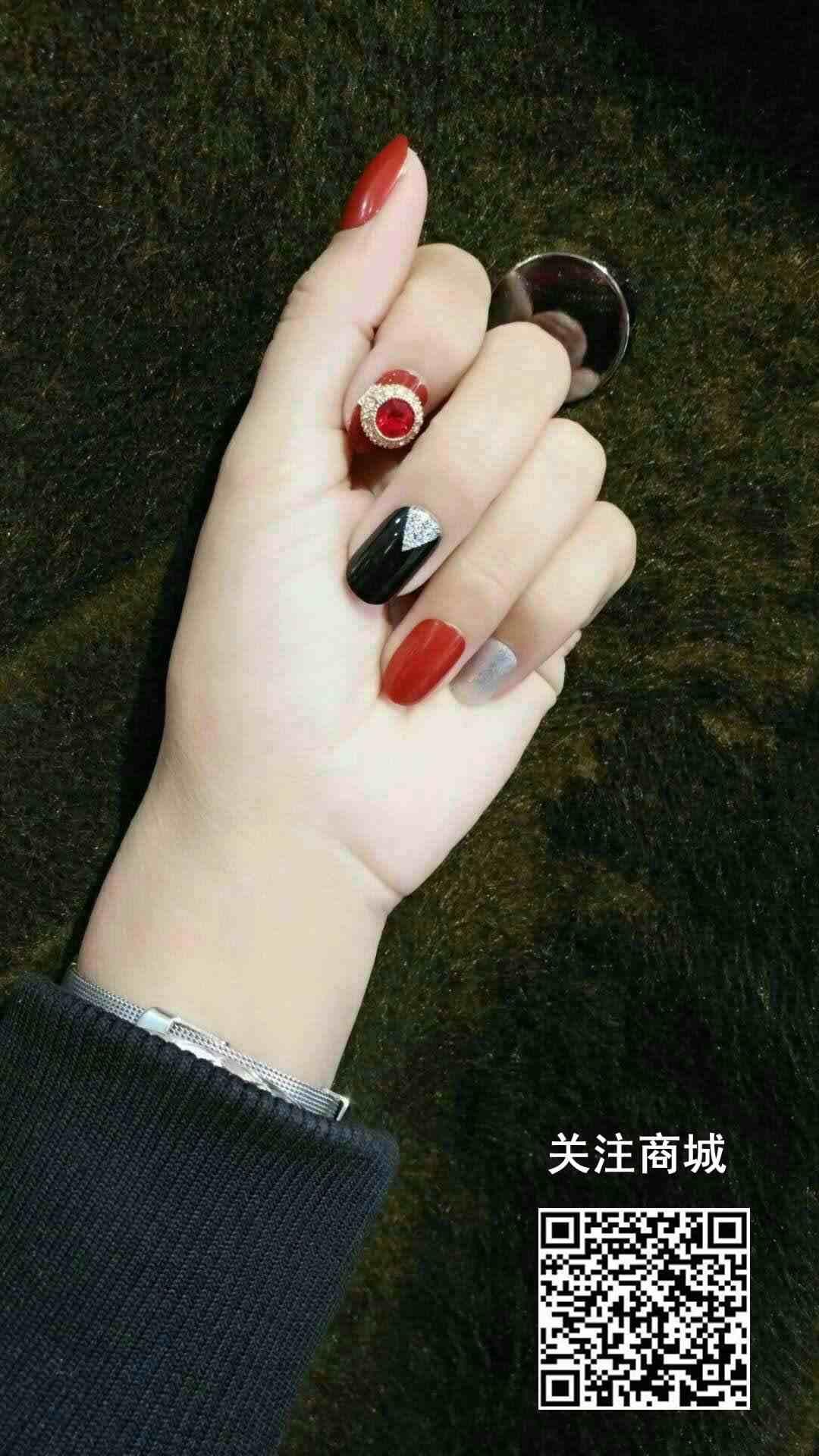 1517841866882710.jpg