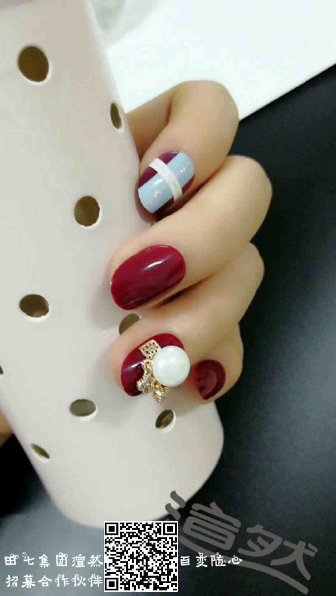 1517841823104743.jpg