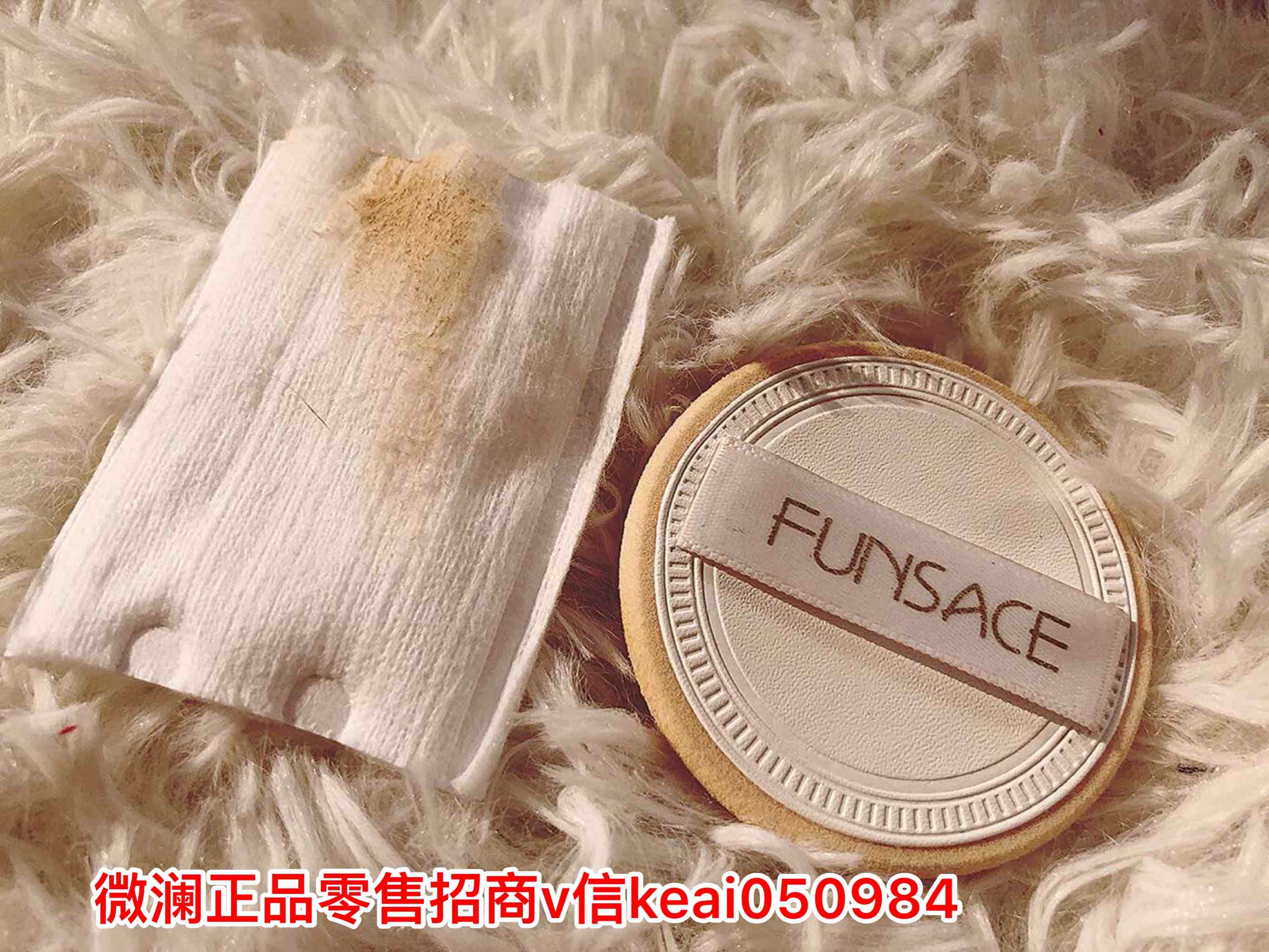 1520099008554249.jpg