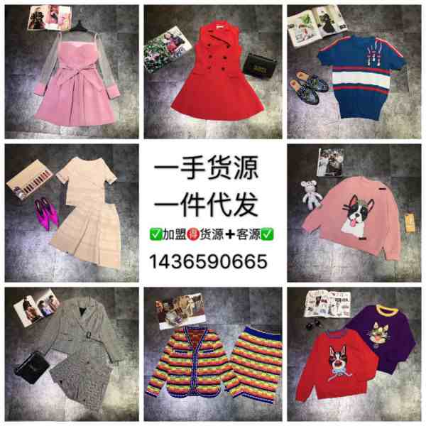 IMG_8539_meitu_1.jpg