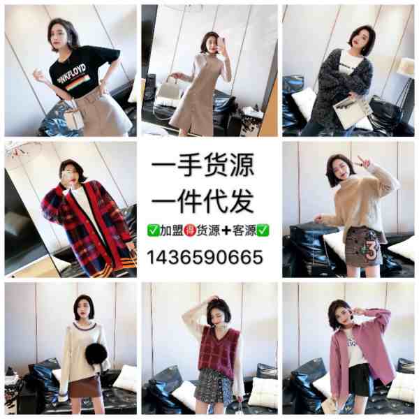 IMG_8999_meitu_3.jpg