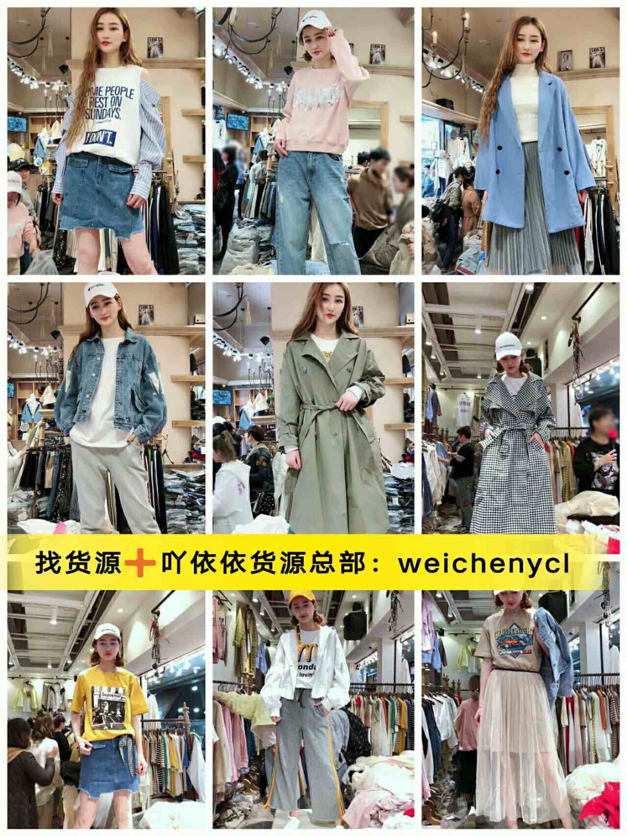 QQͼƬ20180306125706.jpg