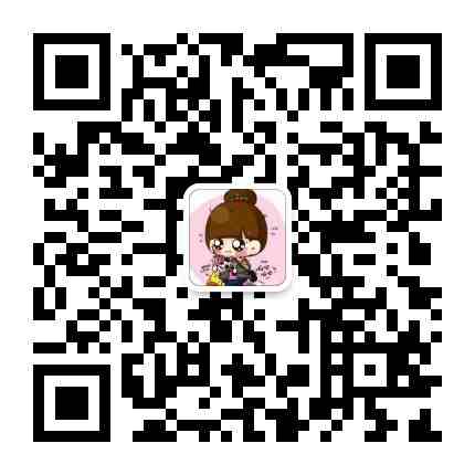 73265384575349051.jpg