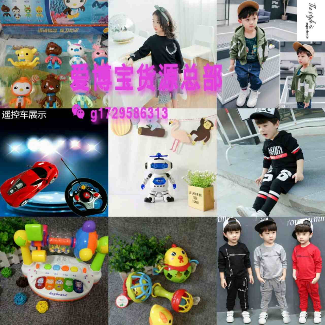 QQͼƬ20180310084529.jpg