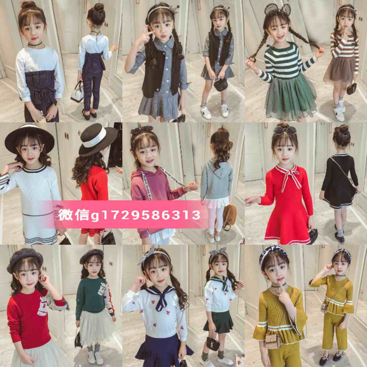 QQͼƬ20180310084515.jpg